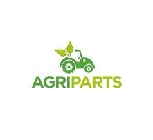 KARBEL COM SRL Agriparts, Bacău program de funcționare