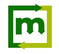 SC Mertur Recycling SRL, Oneşti program de funcționare