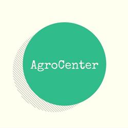 AgroCenter, Cehu Silvaniei program de funcționare