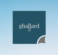 Ghallard SYS, Bucureşti program de funcționare