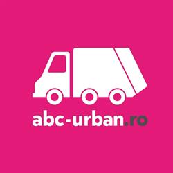 abc-urban.ro, Baia Mare program de funcționare