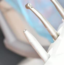 CRISTIAN MEDICAL DENT, Tulcea program de funcționare