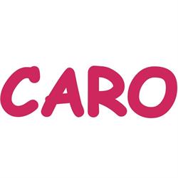 CARO TOYS, Afumaţi program de funcționare