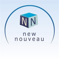 NEW NOUVEAU SRL, Zalău program de funcționare