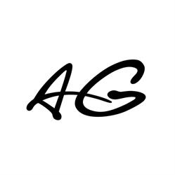 Antonio Gatti Showroom, Bacău program de funcționare