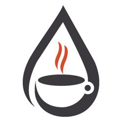 Gut Caffe, Cluj-Napoca program de funcționare