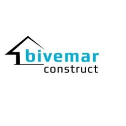 SC BIVEMAR CONSTRUCT SRL, Măgurele program de funcționare
