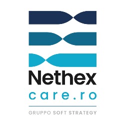 Nethex Care - Bacău, program de funcționare