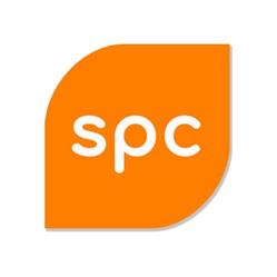 SIMPROCOM (Prundu Bargaului), program de funcționare