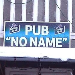 Montex S R L (Pub No Name), Câmpulung Moldovenesc program de funcționare