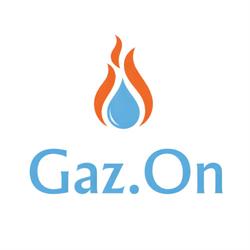 Gaz.On, Marghita program de funcționare
