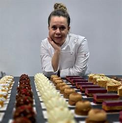 Delicii de artizanat, Timişoara program de funcționare