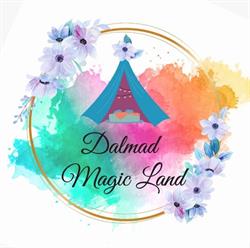Dalmad Magic Land, Drobeta-Turnu Severin program de funcționare