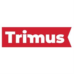 TRIMUS Romania - Urlati Factory, program de funcționare
