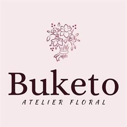 Florarie Dumbrăviţa Buketo, program de funcționare