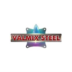 VALMIX STEEL S.R.L., Popeşti-Leordeni program de funcționare