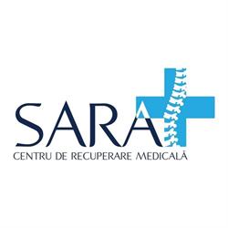 Centrul de Recuperare SARA, Satu Mare program de funcționare