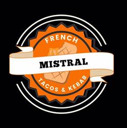 Mistral French Tacos&Kebab, Iaşi program de funcționare