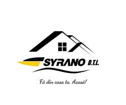 Syrano DTL Expert, Urleta program de funcționare