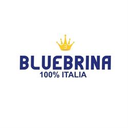 Bluebrina, Cluj-Napoca program de funcționare