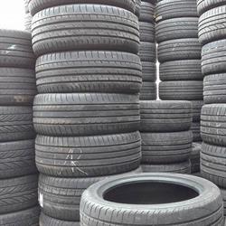 MYX Pneu Import, Timişoara program de funcționare