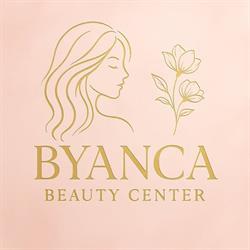Byanca Beauty Center, Bucureşti program de funcționare