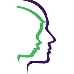 ProPsyche, Cluj-Napoca program de funcționare