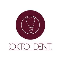 OKTO DENT MORENI, Moreni program de funcționare