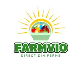 Farmvio, Bucureşti program de funcționare