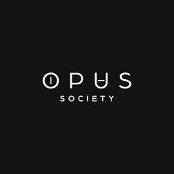 Opus Society, Cluj-Napoca program de funcționare