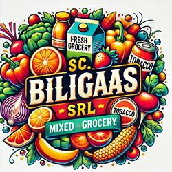 SC BILIGAS SRL, Drobeta-Turnu Severin program de funcționare