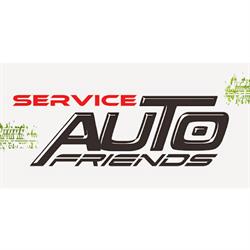 Castrol Service Auto Friends, Braşov program de funcționare
