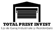 Usi de garaj, automatizari - Total Prest Invest, Cireaşov program de funcționare