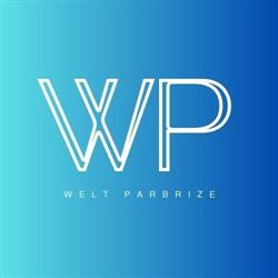 Welt Parbrize, Satu Mare program de funcționare