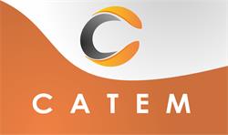 CATEM SRL, Orăştie program de funcționare