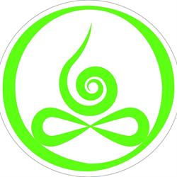 Centrul BioFocus, Bucureşti program de funcționare