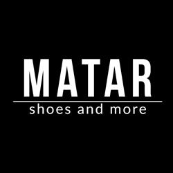 Matar, Bragadiru program de funcționare