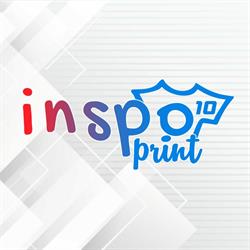 Inspo Print, Hunedoara program de funcționare
