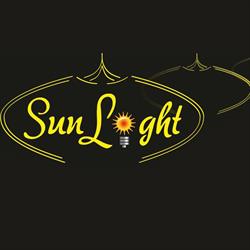 Sunlight, Şcheia program de funcționare