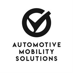 AMS Group - Operating Lease, Bucureşti program de funcționare