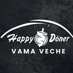 Happy Doner Vama Veche, program de funcționare