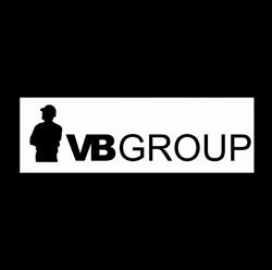 VB GROUP, Timişoara program de funcționare