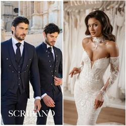 Royals Rochii De Mireasa, Sânnicoară program de funcționare