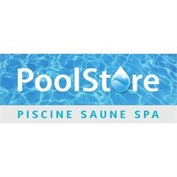 PoolStore, Oradea program de funcționare