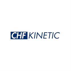 CHF KINETIC, Cluj-Napoca program de funcționare