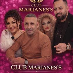 Club Marianess, Chişoda program de funcționare