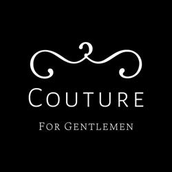 Costume Barbati - Couture For Gentlemen Oradea, program de funcționare