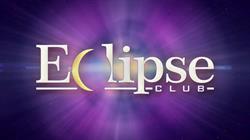 Eclipse Club, Prundu Bârgăului program de funcționare