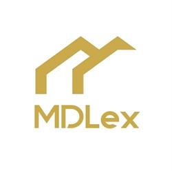 MDLex, Fundeni program de funcționare