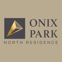 ONIX PARK NORTH RESIDENCE, Voluntari program de funcționare